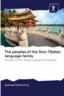 The peoples of the Sino-Tibetan language family - Book