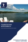 Touristisches Worterbuch - Book