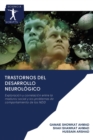 Trastornos del desarrollo neurologico - Book