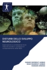 Disturbi dello sviluppo neurologico - Book