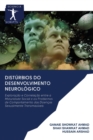 Disturbios do desenvolvimento neurologico - Book