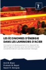 Les Economies d'Energie Dans Les Laminoirs d'Acier - Book