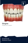 Gingiva - Book