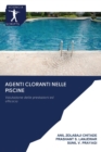 Agenti Cloranti Nelle Piscine - Book