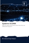 Systeme OCDMA - Book