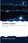 OCDMA-Systeem - Book