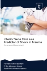 Inferior Vena Cava as a Predictor of Shock in Trauma - Book