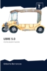 Ubre 5.0 - Book