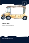 Uber 5.0 - Book