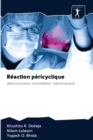 Reaction pericyclique - Book