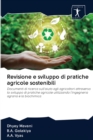 Revisione e sviluppo di pratiche agricole sostenibili - Book