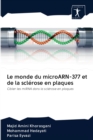 Le monde du microARN-377 et de la sclerose en plaques - Book