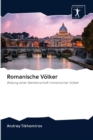 Romanische Volker - Book