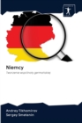 Niemcy - Book