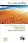 Aerobiological Engineering - Book