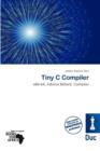 Tiny C Compiler - Book
