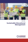 Sustainable Educational Management - Book