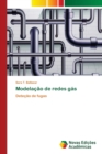 Modelacao de redes gas - Book