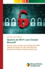 Quebra de Wi-Fi com Cluster Beowulf - Book