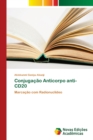 Conjugacao Anticorpo anti-CD20 - Book