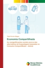 Economia Compartilhada - Book