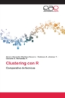 Clustering con R - Book