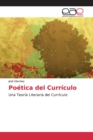 Poetica del Curriculo - Book