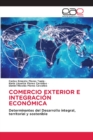 Comercio Exterior E Integracion Economica - Book