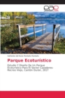 Parque Ecoturistico - Book