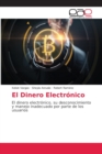 El Dinero Electronico - Book