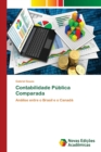 Contabilidade Publica Comparada - Book