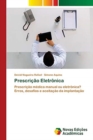 Prescricao Eletronica - Book