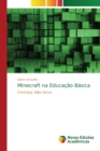 Minecraft na Educacao Basica - Book