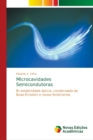 Microcavidades Semicondutoras - Book