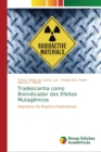 Tradescantia como Bioindicador dos Efeitos Mutagenicos - Book