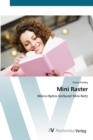Mini Raster - Book