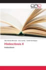 Histiocitosis X - Book
