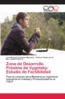 Zona de Desarrollo Proxima de Vygotsky : Estudio de Factibilidad - Book