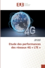 Etude des performances des reseaux 4G LTE - Book