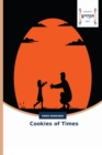 Cookies of Times - Book