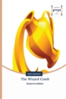 The Wizard Comb - Book