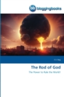 The Rod of God - Book