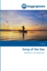 Song of the Sea - Book