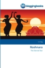 Roshnara - Book