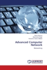 Advanced Computer Network - Book