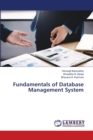 Fundamentals of Database Management System - Book