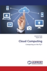 Cloud Computing - Book