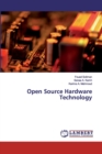 Open Source Hardware Technology - Book
