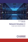 Network Simulator 2 - Book