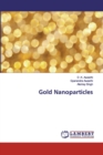 Gold Nanoparticles - Book